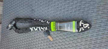 Falkx extra strong kettingslot  beschikbaar voor biedingen
