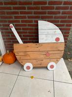 Geboortebord - Zelf te versieren!, Ophalen, Gebruikt, Geboortebord