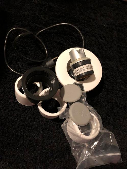 Difrax S flessenverwarmer, Kinderen en Baby's, Babyvoeding en Toebehoren, Gebruikt, Flessen- of potjesverwarmer, Ophalen of Verzenden