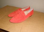 prachtige damesinstappers van SI, maat 40, Ophalen of Verzenden, Nieuw, Instappers