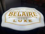 Luc Belaire champagne LED Lichtreclame - Nieuw in Doos, Verzamelen, Merken en Reclamevoorwerpen, Ophalen of Verzenden, Nieuw, Lichtbak of (neon) lamp