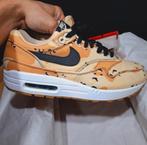 Nike Air Max 1 (42,5) *NIEUW *, Nike air max, Overige kleuren, Nieuw, Ophalen of Verzenden