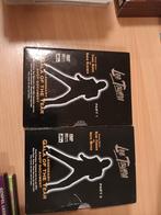 Lee Towers Gala of the Year DVD Boxset, Alle leeftijden, Ophalen of Verzenden, Zo goed als nieuw, Boxset