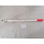 Krukas houdgereedschap Ford OEM 303-1310 voor Transit Mondeo, Verzenden, Nieuw