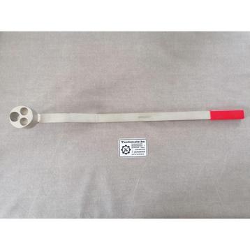 Krukas houdgereedschap Ford OEM 303-1310 voor Transit Mondeo beschikbaar voor biedingen