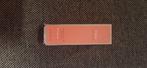 Rituals Pink lippenbalsem nieuw in verpakking, Ophalen of Verzenden, Nieuw, Roze, Handen en Nagels