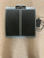 Dr. Ho's Motionciser Bloedsomloopstimulator, Ophalen, Zo goed als nieuw, Apparaat