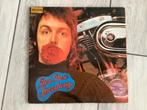 LP - Red Rose Speedway, Ophalen of Verzenden, 1960 tot 1980, Gebruikt, 12 inch
