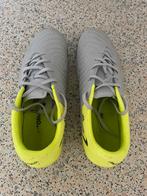Nike Phantom GX maat 38,5, Ophalen of Verzenden, Zo goed als nieuw, Schoenen