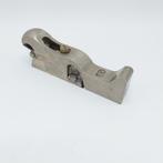 Stanley 93 Engeland Schaaf (55731-56), Antiek en Kunst, Antiek | Gereedschap en Instrumenten, Ophalen of Verzenden