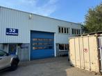 800m2 GARAGE  ATELIER  BEDRIJFSWONING  WAGENINGEN, 800 m², Koop, Woon- Werkruimte