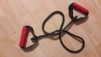 1x weerstand/trekband (suspension band), Sport en Fitness, Fitnessmaterialen, Gebruikt, Weerstandband, Ophalen of Verzenden