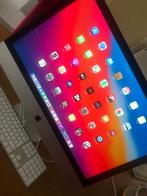 iMac 27 inch (Late 2012), Computers en Software, Apple Desktops, 640 GB, 32 GB, HDD, IMac