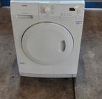 AEG Lavatherm condensdroger 8kg, AEG, 6 tot 8 kg, Anti-kreukfase, AEG Benelux, Postbus 160, 2400 AD Alphen aan den Rijn