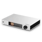 Matrix Audio Element X2, -, -, Ophalen of Verzenden, Zo goed als nieuw