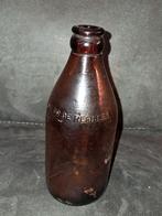 U.s. ww2 bier flesje, Ophalen of Verzenden