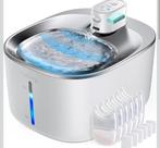 Kattenfontein draadloos 4L, Ophalen of Verzenden