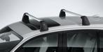 Dakdrager voor BMW 3 serie F30 F80 F34 82712361814 2361814, Auto diversen, Dakdragers, Ophalen of Verzenden, Nieuw