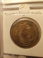 Readers Digest Association Limited 04254, Postzegels en Munten, Penningen en Medailles, Ophalen of Verzenden