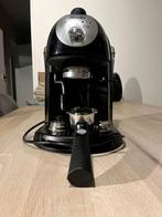 Delonghi Espresso apparaat, Witgoed en Apparatuur, Koffiezetapparaten, Ophalen, Gebruikt, Espresso apparaat, Gemalen koffie