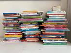Kinderboeken, Ophalen, Gelezen, Kind en Jeugd