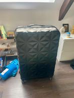 Large suitcase, Sieraden, Tassen en Uiterlijk, Koffers, Ophalen, 45 tot 55 cm, Zo goed als nieuw, 70 cm of meer