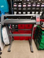 Pixmax Plotter, Heatpress + Accessoires, Hobby en Vrije tijd, Ophalen