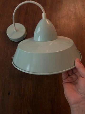 Hanglamp beschikbaar voor biedingen