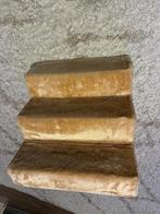 Hondentrapje, Ophalen, Zo goed als nieuw