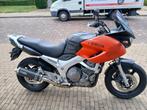 yamaha tdm 900, Motoren, 2 cilinders, ., Bedrijf, 900 cc