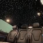 Sfeerverlichting inbouw, Auto diversen, Tuning en Styling, Ophalen of Verzenden
