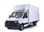 Beschikbaar voor Weekendwerk met Eigen Bakwagen, Vacatures, Vacatures | Chauffeurs, Vanaf 10 jaar, Overige vormen