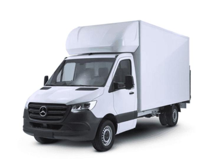 Beschikbaar voor Weekendwerk met Eigen Bakwagen, Vacatures, Vacatures | Chauffeurs, Vanaf 10 jaar, Overige vormen