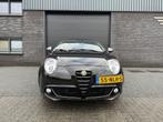 Alfa Romeo MiTo 1.4 Centenario | 2E EIGENAAR | 12MND GARANTI, Auto's, Alfa Romeo, Voorwielaandrijving, Euro 5, Gebruikt, 4 cilinders