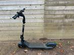 Segway ninebot E2 pro, Fietsen en Brommers, Steps, Ophalen of Verzenden, Zo goed als nieuw, Elektrische step (E-scooter)