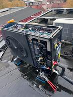 DuurzaamAI: CV, Airco & Luchtbehandeling, Ophalen of Verzenden