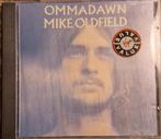 Mike Oldfield – Ommadawn  #1512#, Cd's en Dvd's, Cd's | Rock, Ophalen of Verzenden, Zo goed als nieuw, Poprock