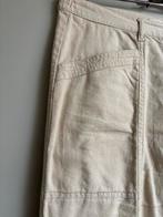 broek City Life maat 44, Kleding | Dames, City Life, Verzenden, Beige, Maat 42/44 (L)