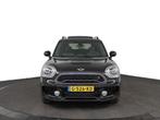 Mini Countryman 2.0 Cooper S ALL4 Chili |Automaat |Leder|Pan, Auto's, Mini, Automaat, 1998 cc, 15 km/l, 1505 kg