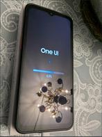 Samsung Galaxy Xcover 6 Pro, Telecommunicatie, Mobiele telefoons | Samsung, Gebruikt, Overige modellen, Zwart, Touchscreen