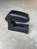 Golf MK3 armsteun leder, Auto-onderdelen, Ophalen, Nieuw, Volkswagen