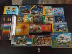*NIEUW* Lego diverse sets 2.0, Ophalen of Verzenden, Nieuw, Complete set, Lego