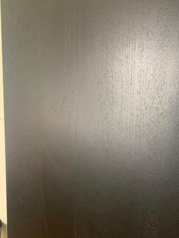 IKEA Bekant bureau 140x60 - afbeelding 2