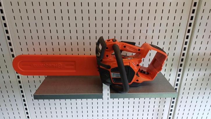 Husqvarna T540iXP kettingzaag Opruiming!, Tuin en Terras, Hand-tuingereedschap, Zo goed als nieuw, Ophalen of Verzenden