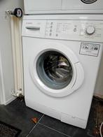 Diverse Witgoed, Ophalen, Zo goed als nieuw, 85 tot 90 cm, 1200 tot 1600 toeren