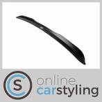 MAXTON Design spoiler lip Seat Leon Cupra / FR, Auto diversen, Tuning en Styling, Ophalen of Verzenden, -, -, -