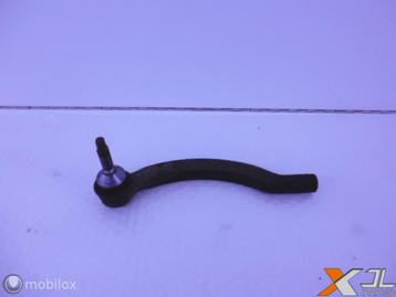 ML-KLASSE W164 STUURKOGEL RECHTS A1643301203 beschikbaar voor biedingen