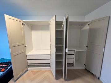 Montage Meubels, Kasten & Babykamers - afbeelding 5