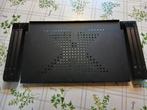 laptopstandaard, Ophalen, Zo goed als nieuw, In diepte verstelbaar