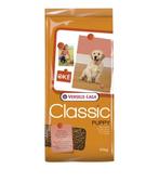 10 kilo Versele Laga puppyvoer nieuw, Dieren en Toebehoren, Ophalen, Hond